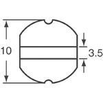 744776115 Image.