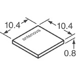 A10194 Image.