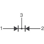 BAS70-05,215 Image.