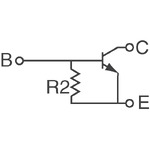 DDTC115GE-7-F Image.