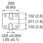 EEE-FK1E680AP Image.