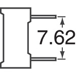 HCMS-2901 Image.
