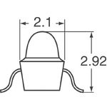 HLMT-PH00-P0011 Image.