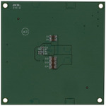 IRDCIP1203-A Image.