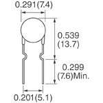 MF-R040 Image.