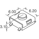 TL3303F100QG Image.