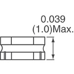 VLS3010T-150MR55 Image.