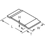 WSL5931L5000FEA Image.