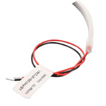 AB-FH01265-19712-8A1