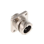 CA02COM-E10SL-3P-B