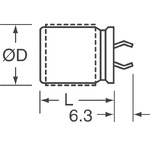 DZ-2R5D506T Image.