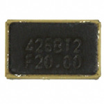 FC4SBDMD20.0-T1 Image.