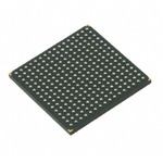 79RC32H434-266BCG