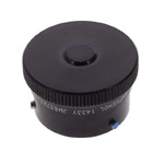 M83723/59-218AN