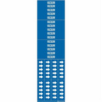 105814