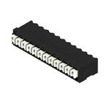 1874970000
