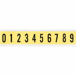 34310
