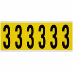 3450-3