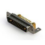 629-17W2240-4TC