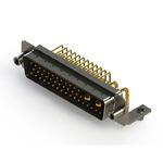 629-43W2640-1ND