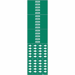 7015-3C