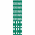 7086-3C