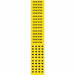 7125-3C