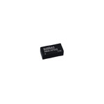 AMLDL-3060-RZ