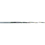 CF130-10-03-UL