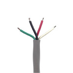 CMG1804-250