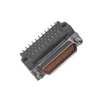 DCCM15SCBRPN