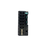 EDS-G4012-4GC-HV