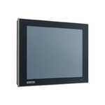 FPM-2120G-R3BE