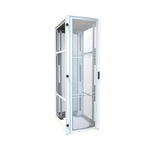 H13152U42WH