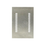 IPC0163-S