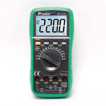 MT-1710