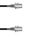 Q-23023000D.25M