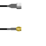 Q-2I03B00031.5M