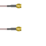 Q-3B03B00051.5M
