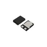 RB078RSM15STL1