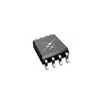 SI8271GB-ASR