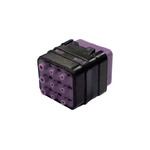 SIMM0936PN