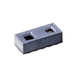 TMF8821-1A