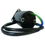 ST-0283 MOTOR