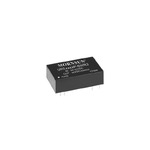 URE2415P-6WR3