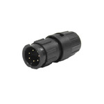 W8282-7PG-P-321