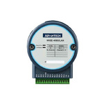 WISE-4060LAN-B