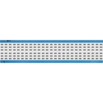 WM-203-SC-PK