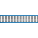 WM-232-SC-PK