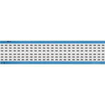 WM-266-SC-PK